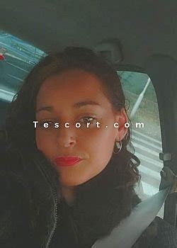 escort model nimes|Escort girl ads Nimes